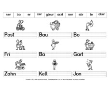 Silben-zusammensetzen-Berufe-1-Differenzierung.pdf